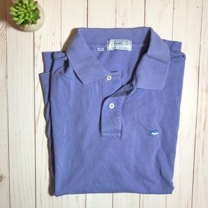 Southern Tide Polo